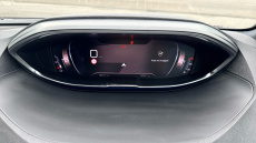 Peugeot 5008 1.5 BlueHDi GT 5dr Diesel Estate